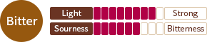 Bitter